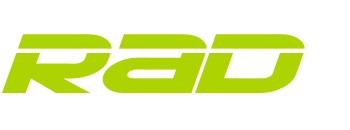 RAD Parts