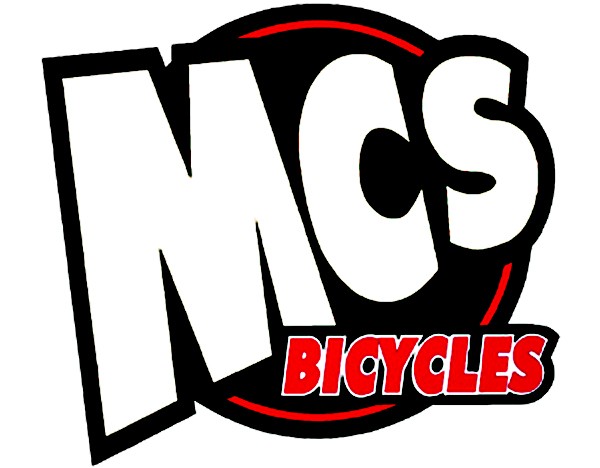 MCS Bicycles