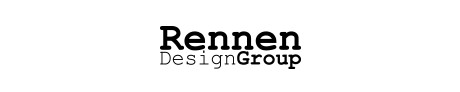 RENNEN Design Group 