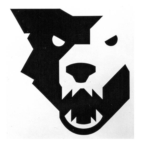 WOLFTOOTH