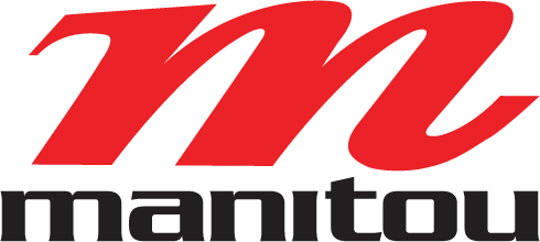 MANITOU