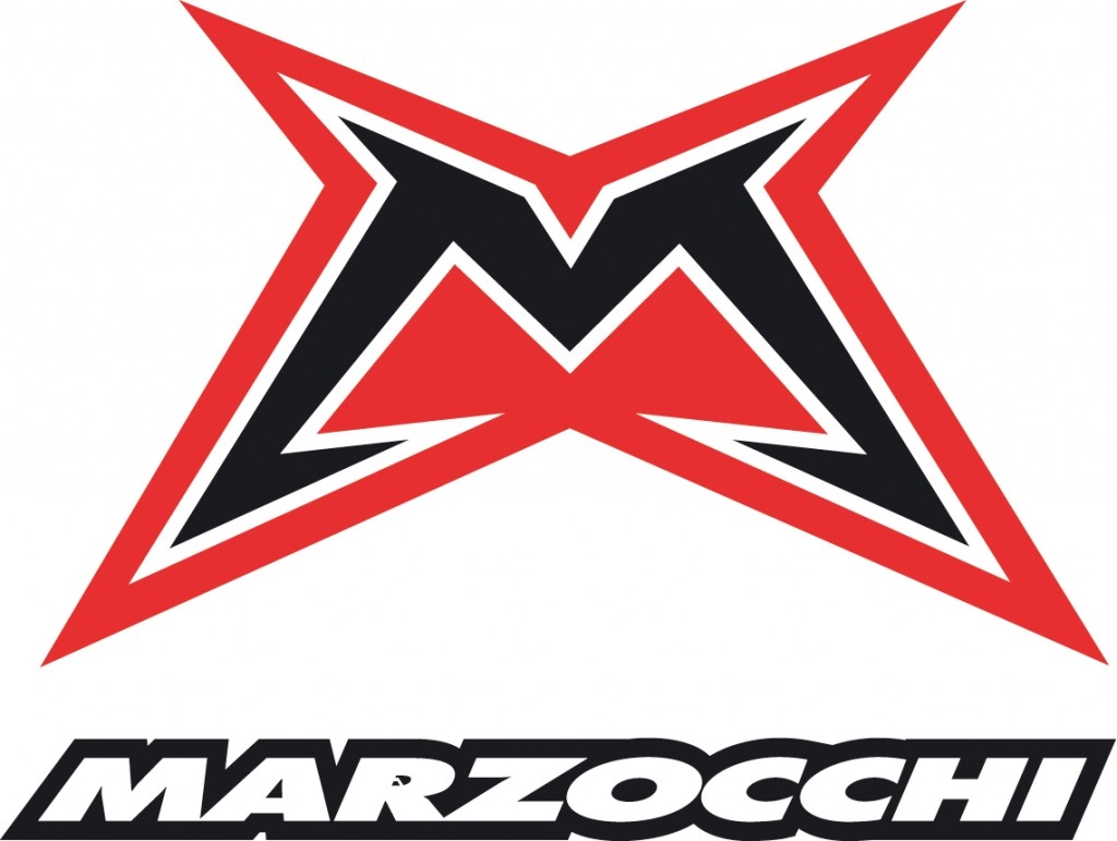 MARZOCCHI