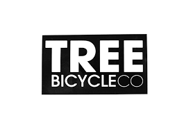 TREE Bicycle co