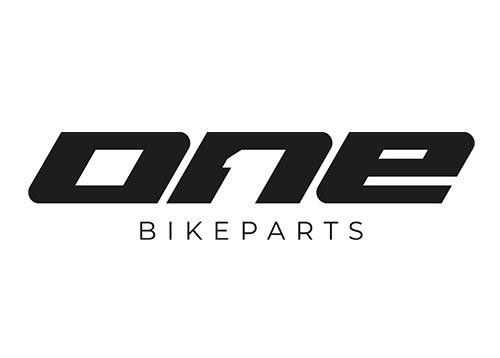 ONE Bikeparts