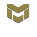 MERIT