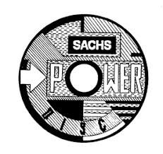 SACHS