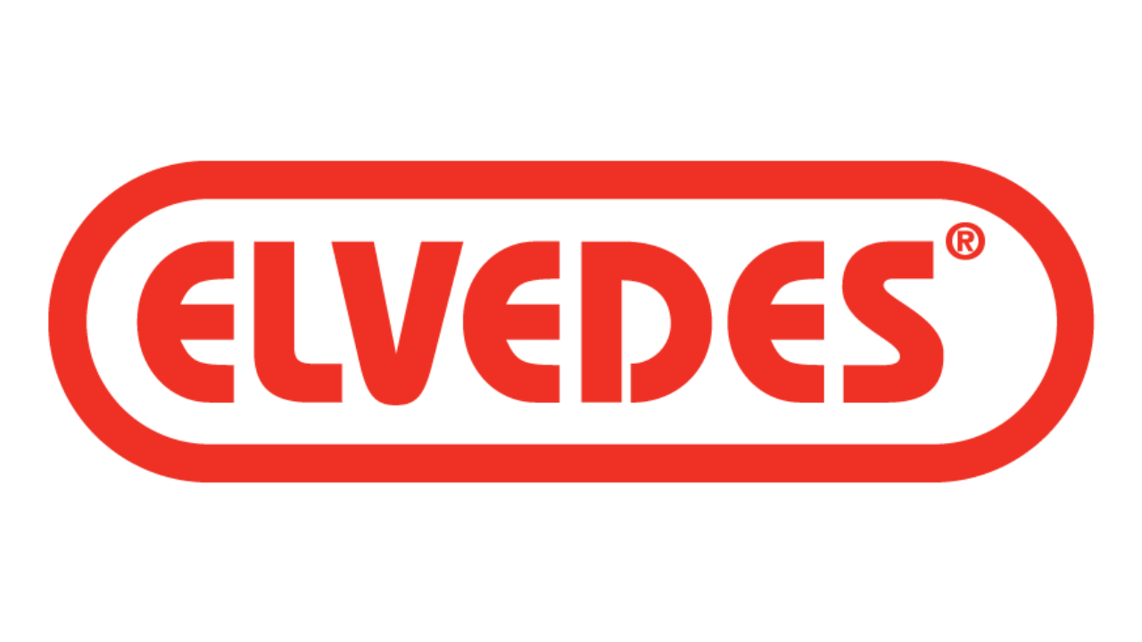 ELVEDES