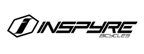INSPYRE