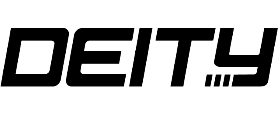 DEITY