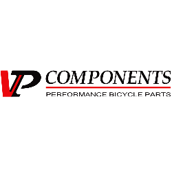 VP Components