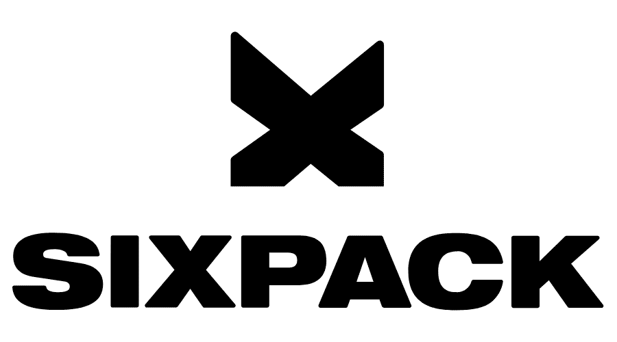 SIXPACK Racing
