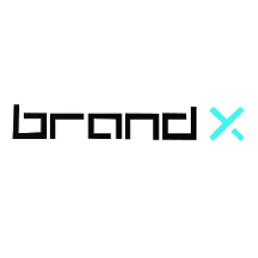 BRAND-X