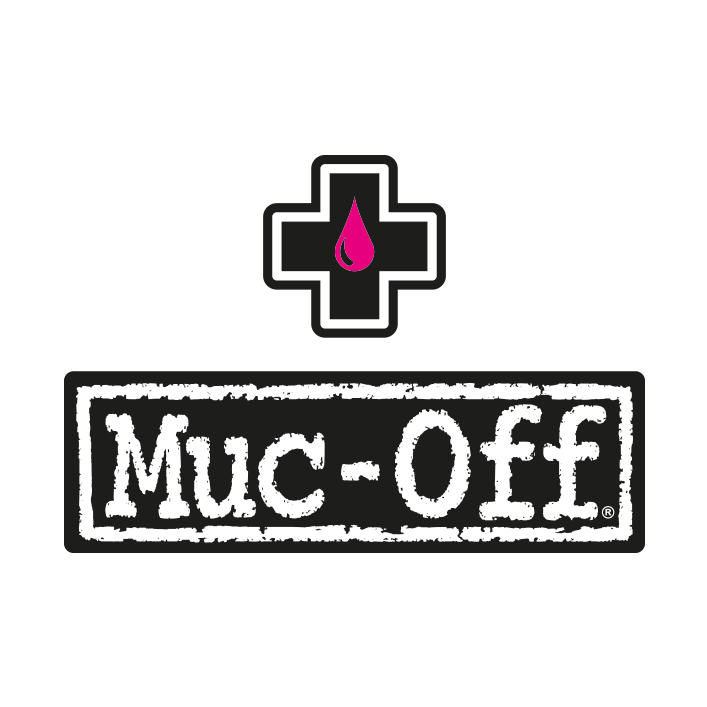 MUC OFF