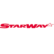 STARWAY