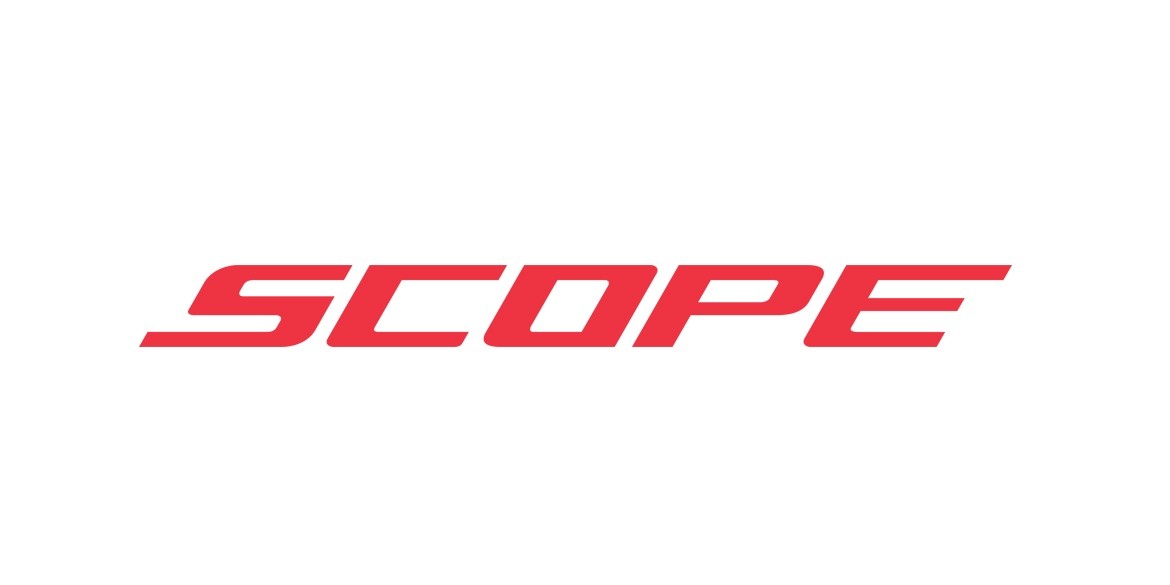 SCOPE
