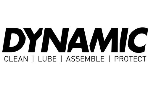 DYNAMIC