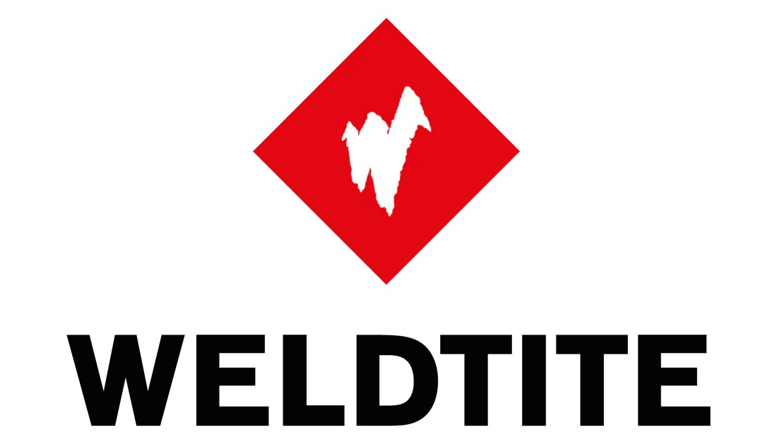 WELDTITE